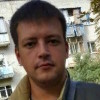 Егор Семенов о компании ВоротМастер-Слы