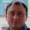 Николай Тарасов о компании ВоротМастер-Слы