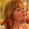 Елена Игнатова о компании ВоротМастер-Слы