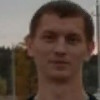 Михаил Киркевич о компании ВоротМастер-Слы