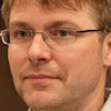 Илья Н. о компании ВоротМастер-Слы