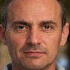 Виктор С. о компании ВоротМастер-Слы