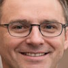 Валентин Р. о компании ВоротМастер-Слы