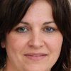 Анна Соколова о компании ВоротМастер-Слы