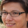 Екатерина Смирнова о компании ВоротМастер-Слы