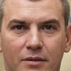 Дмитрий Козлов о компании ВоротМастер-Слы