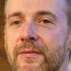 Александр Петров о компании ВоротМастер-Слы