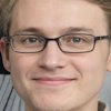 Владимир Иванов о компании ВоротМастер-Слы