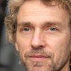 Игорь Михайлов о компании ВоротМастер-Слы