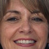 Анна Васильева о компании ВоротМастер-Слы