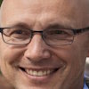 Сергей Николаев о компании ВоротМастер-Слы