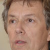 Виктор Смирнов о компании ВоротМастер-Слы