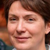 Марина Белова о компании ВоротМастер-Слы
