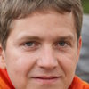 Алексей Михайлов о компании ВоротМастер-Слы