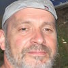 Дмитрий Васильев о компании ВоротМастер-Слы