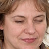 Екатерина Николаева о компании ВоротМастер-Слы