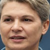 Анна Григорьева о компании ВоротМастер-Слы