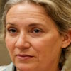 Ольга Смирнова о компании ВоротМастер-Слы