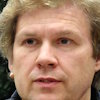 Денис Соколов о компании ВоротМастер-Слы