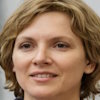 Татьяна Иванова о компании ВоротМастер-Слы