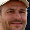 Артём Васильев о компании ВоротМастер-Слы