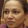 Ирина Фролова о компании ВоротМастер-Слы