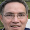 Сергей Миронов о компании ВоротМастер-Слы