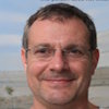 Александр Крамер о компании ВоротМастер-Слы