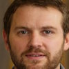 Дмитрий Гаврилов о компании ВоротМастер-Слы