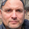 Николай Власов о компании ВоротМастер-Слы